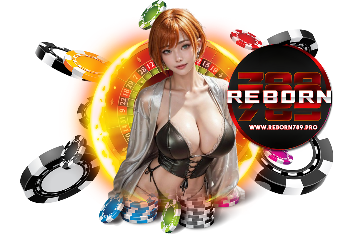 app reborn789