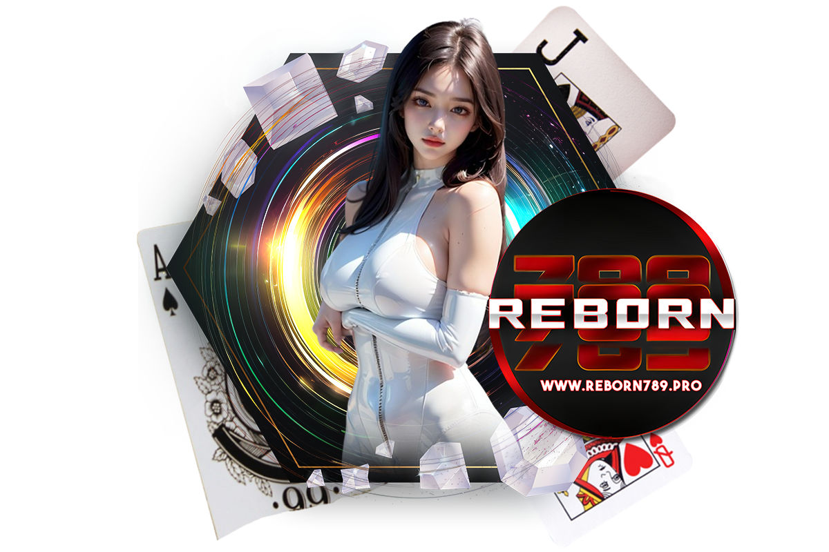 reborn789 wallet