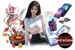 app reborn789