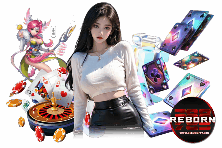 app reborn789