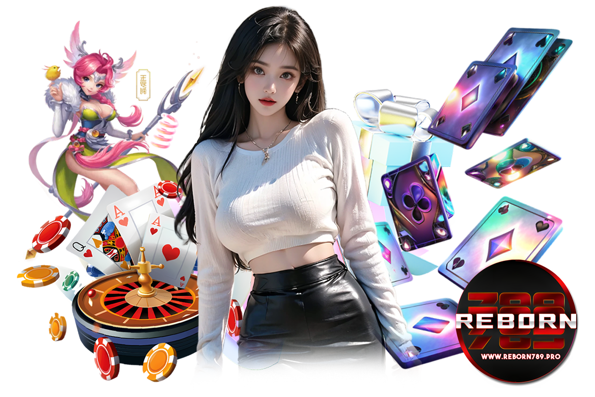 app reborn789